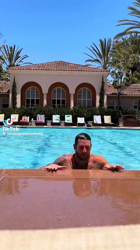 TXIWqRET a9NDIrn.jpg