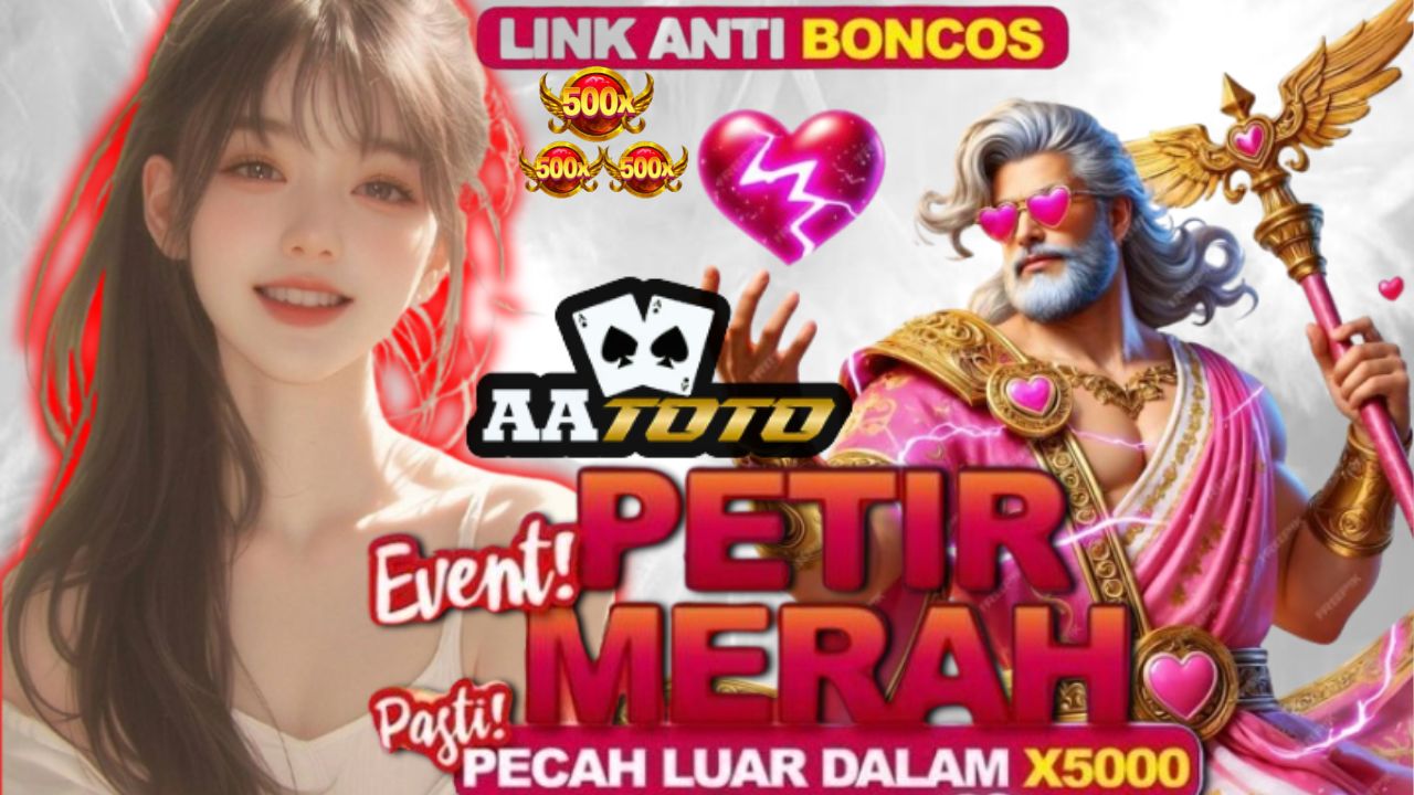 Pola Mahjong Ways Terpantau Mengalami Perubahan di Bulan Desember! Pemain Wajib Tau Strategi Terbaru