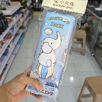 ef017b315bf0.png