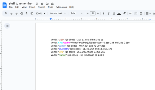 Screenshot 2025 12 10 8.44.57 PM.png