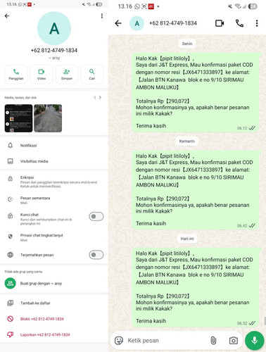 3897HN.jpg