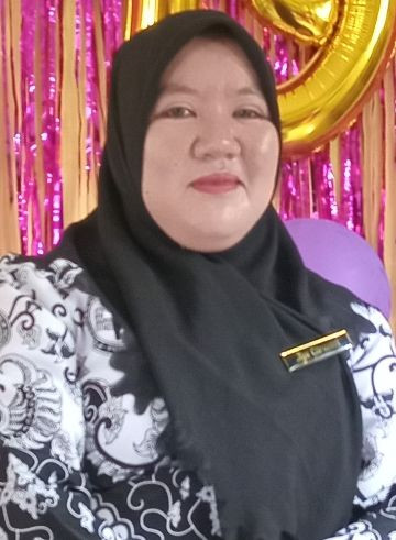 KTA jpg 1760935080916.jpg