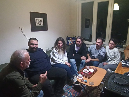 G71oL53XcAAu4UA.jpg
