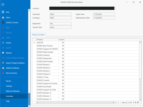 2025 12 11 04 34 28.png