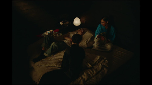 frame3.jpg
