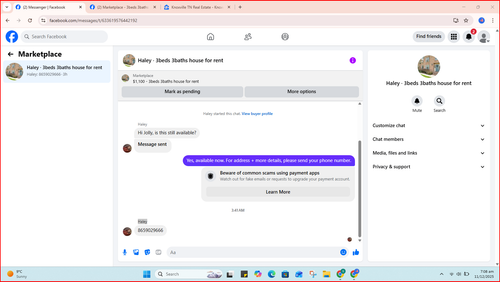 Screenshot 2025 12 11 070845.png
