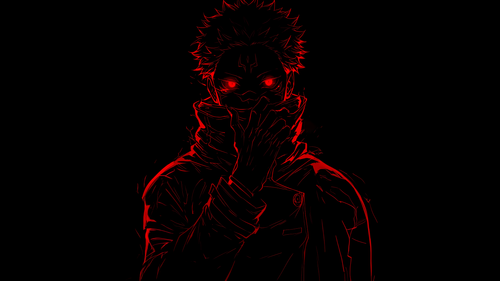 sukuna red 3840x2160 16933.png