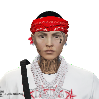 878e85535f54.png
