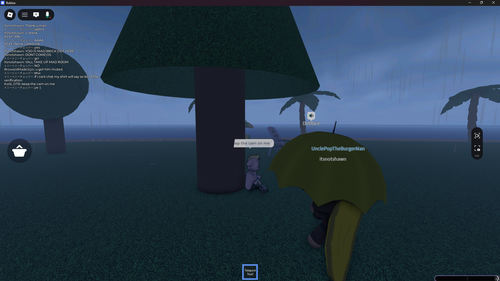 source.png