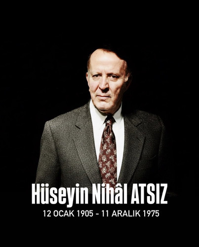 G71n6GnWwAAQkKS.jpg