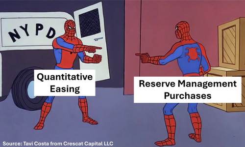 G72K63CagAAbocr.jpg
