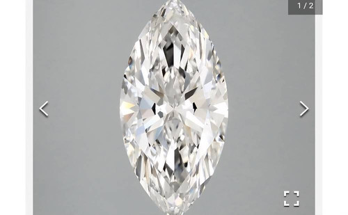 d88ec2d6cb71.jpg