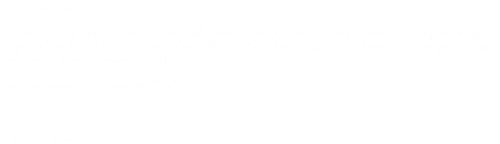 Musee Letter.png