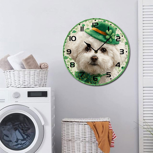 watercolor st patricks day themed dog 001 07.jpg