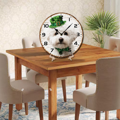 watercolor st patricks day themed dog 002 05.jpg