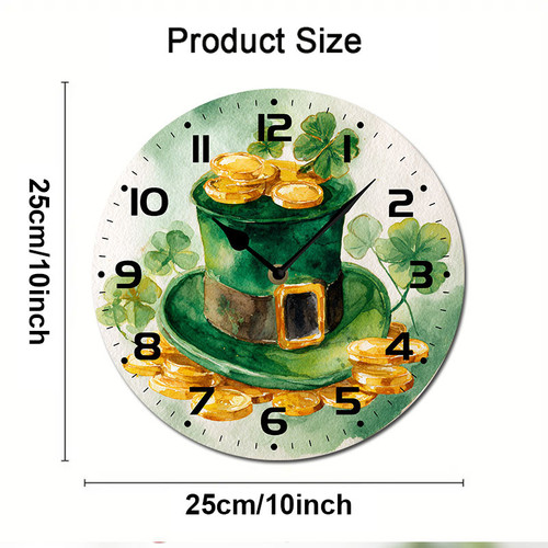 watercolor st patricks day themed hat 001 02.jpg