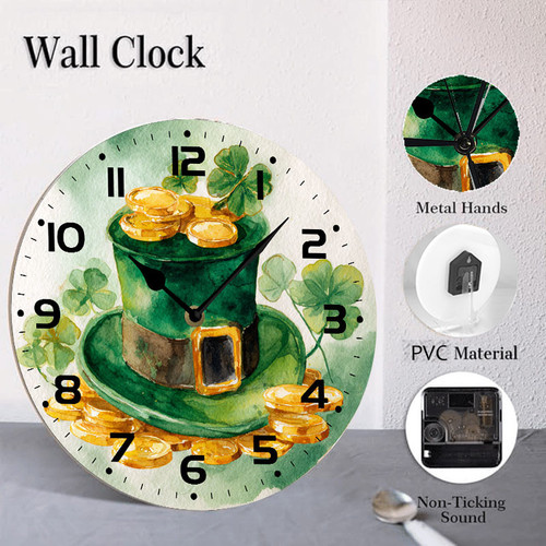 watercolor st patricks day themed hat 001 04.jpg