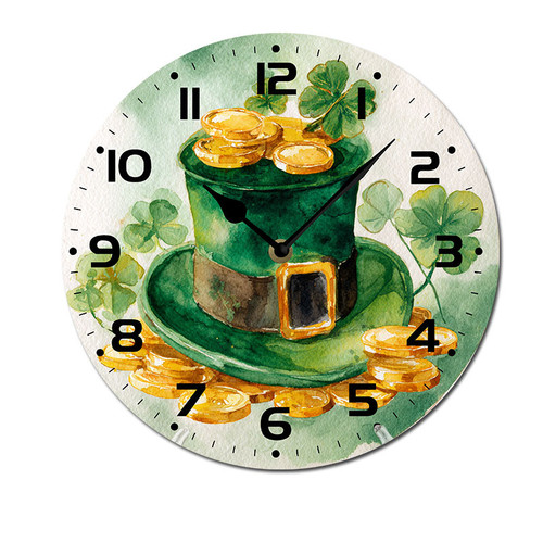 watercolor st patricks day themed hat 001 01.jpg