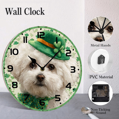 watercolor st patricks day themed dog 001 04.jpg