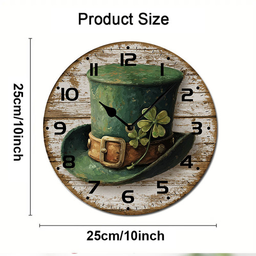 watercolor st patricks day themed hat 002 02.jpg