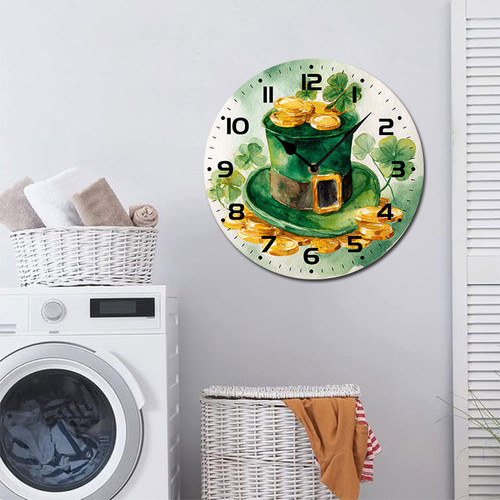 watercolor st patricks day themed hat 001 07.jpg