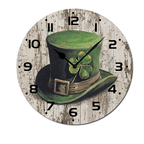 watercolor st patricks day themed hat 003 01.jpg