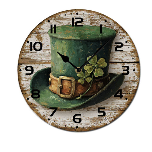 watercolor st patricks day themed hat 002 01.jpg