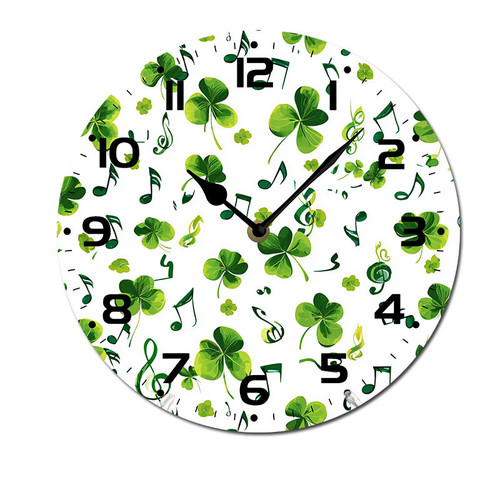 watercolor st patricks day themed music 001 01.jpg
