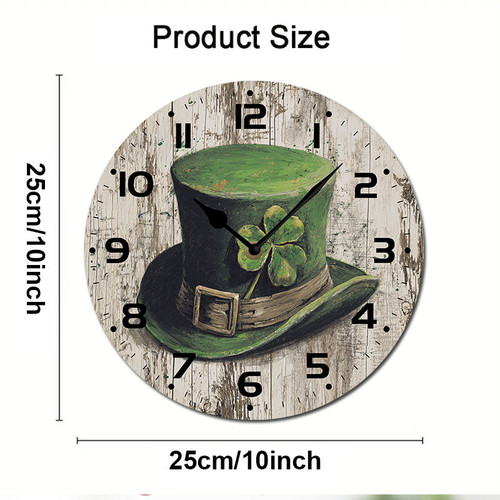 watercolor st patricks day themed hat 003 02.jpg
