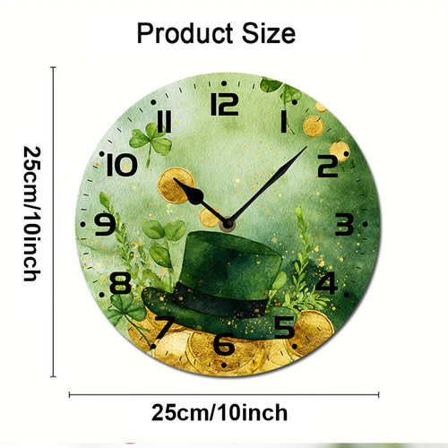watercolor st patricks day themed hat 004 02.jpg