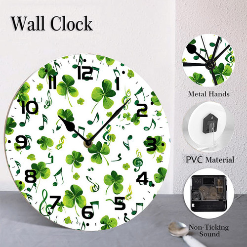 watercolor st patricks day themed music 001 04.jpg