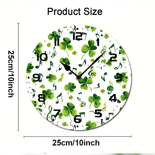 watercolor st patricks day themed music 001 02.jpg
