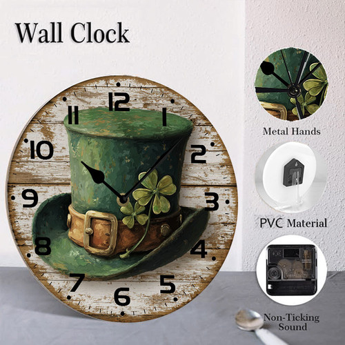 watercolor st patricks day themed hat 002 04.jpg