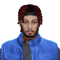 b97c773e9a6e.png