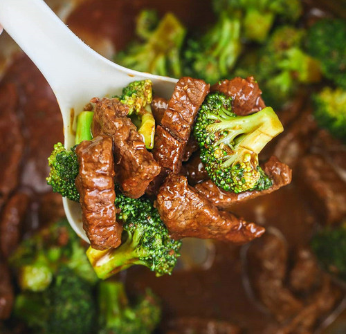 Instant Pot Beef and Broccoli 3.jpg