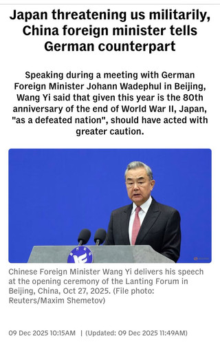 G7xkyE9WcAADE K.jpg