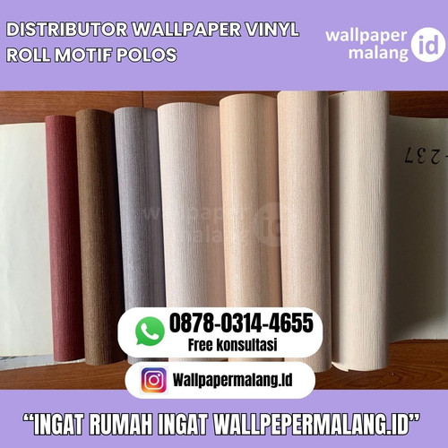 DISTRIBUTOR WALLPAPER VINYL ROLL MOTIF EMBOS.jpg