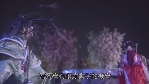 0d5a9bf6 369a 4c80 8184 bc0f95db51d7.png