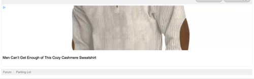Screenshot 2025 12 10 at 6.48.16 PM.png