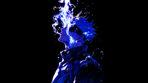 satoru gojo amoled 3840x2160 16769.jpg