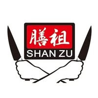 SHA.jpg