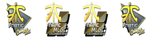 source.png