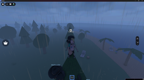 source.png