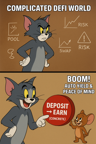 BD1C3E94 95A0 4945 9857 DC55D77C7D64.png