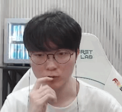 IMG 2810.gif