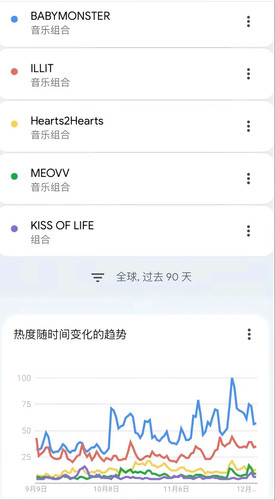 1 ToT 来自小红书网页版.jpg