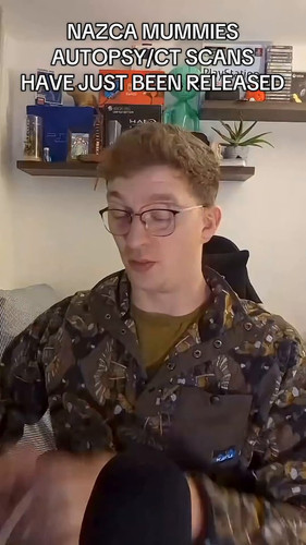 MFagdBN4nSk5f3Ea.jpg