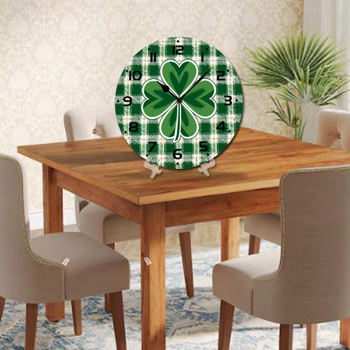 st patricks day themed shamrock clover plaid 004 05.jpg