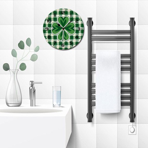 st patricks day themed shamrock clover plaid 004 06.jpg
