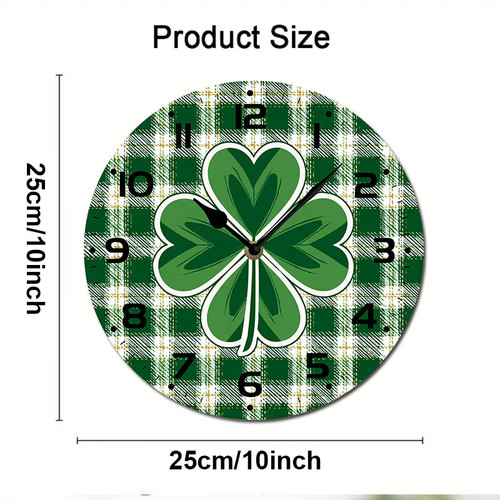 st patricks day themed shamrock clover plaid 004 02.jpg